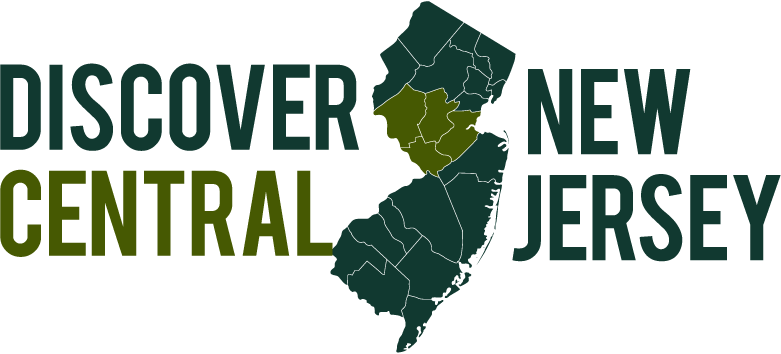 Discover Central New Jersey