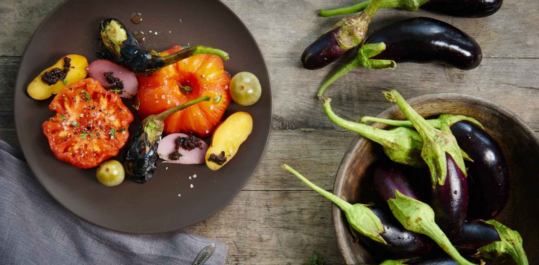 FarmtoTable Discover Central New Jersey