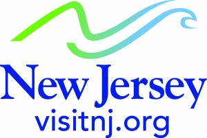 central nj tourism