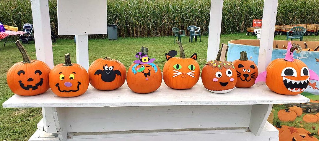 Etsch Farms